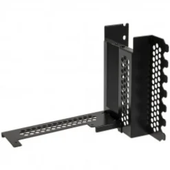 Kit Instalación CableMod Vertical PCI-e, 2x DisplayPort - Kit Instalación