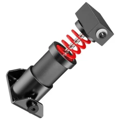 Kit Moza Racing Mejora De Rendimiento Para Frenos SR-P Lite