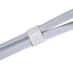 Kit Refigeración Líquida Lian Li Galahad II Trinity 360 ARGB Blanco