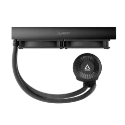 Kit Refrigeración Líquida Arctic Liquid Freezer III 280