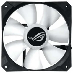 Kit Refrigeración Líquida  Asus ROG Strix LC 120 RGB