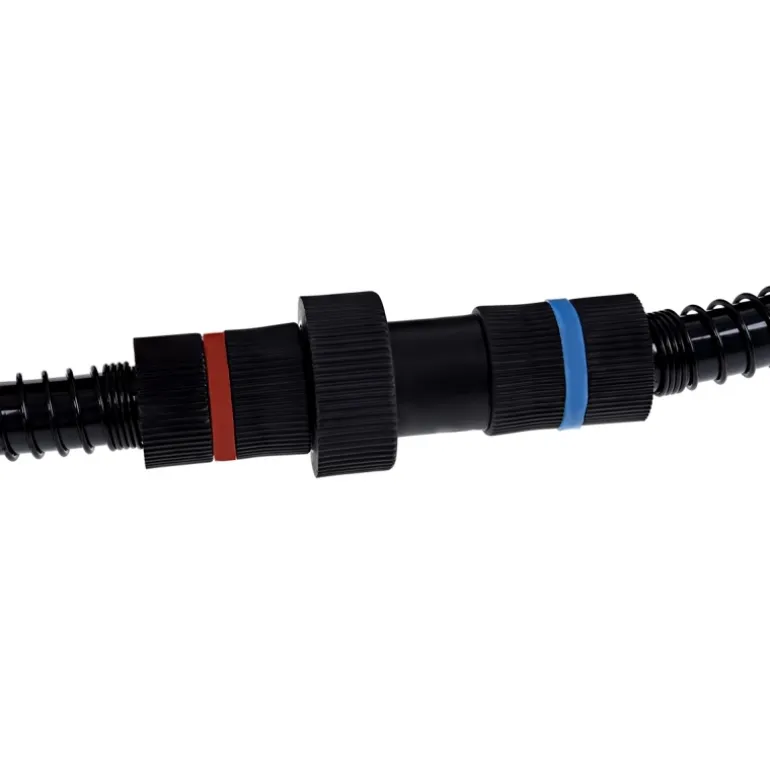 Kit Refrigeración Líquida Alphacool Eisbaer 360 CPU Negro - Kit Refrigeración Líquida