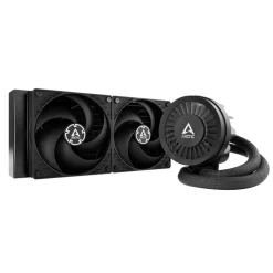 Kit Refrigeración Líquida Arctic Liquid Freezer III 240