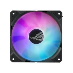 Kit Refrigeración Líquida Asus Ryujin III 240 ARGB Negro