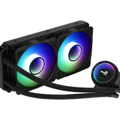 Kit Refrigeración Líquida Aerocool Mirage L240 240MM
