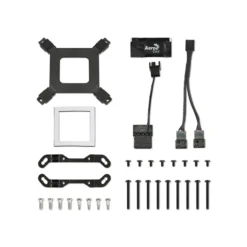 Kit Refrigeración Líquida Aerocool Mirage L240 240MM