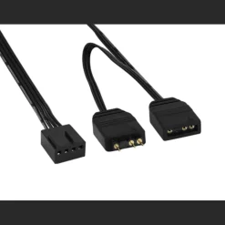 Kit Refrigeración Líquida Aerocool Mirage L240 240MM