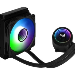 Kit Refrigeración Líquida Aerocool Mirage L120 120MM