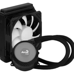 Kit Refrigeración Líquida Aerocool Mirage L120 120MM