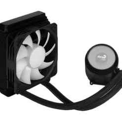 Kit Refrigeración Líquida Aerocool Mirage L120 120MM