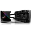 Kit Refrigeración Líquida  Asus ROG Ryujin 240 240mm - Kit Refrigeración Líquida