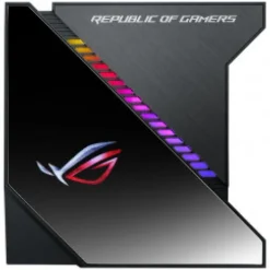 Kit Refrigeración Líquida  Asus ROG Ryujin 240 240mm - Kit Refrigeración Líquida