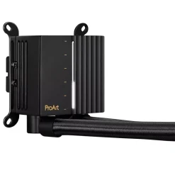 Kit Refrigeración Líquida Asus ProArt LC 420