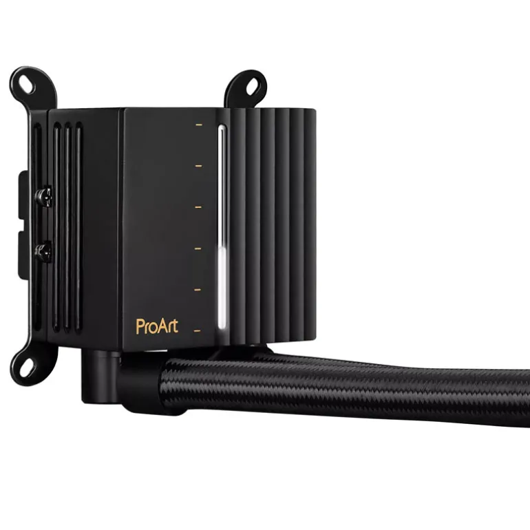 Kit Refrigeración Líquida Asus ProArt LC 420