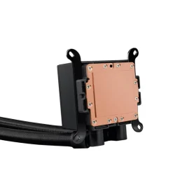 Kit Refrigeración Líquida Asus ProArt LC 420