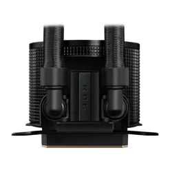 Kit Refrigeración Líquida Asus ROG RYUO III 360 ARGB