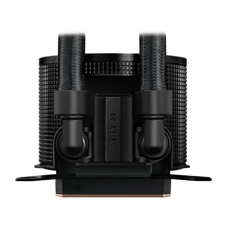 Kit Refrigeración Líquida Asus ROG RYUO III 360 ARGB