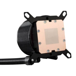 Kit Refrigeración Líquida Asus ROG RYUO III 360 ARGB