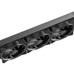 Kit Refrigeración Líquida Antec Vortex 360 ARGB