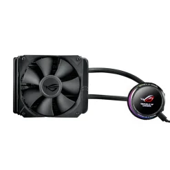 Kit Refrigeración Líquida Asus ROG Ryuo 120