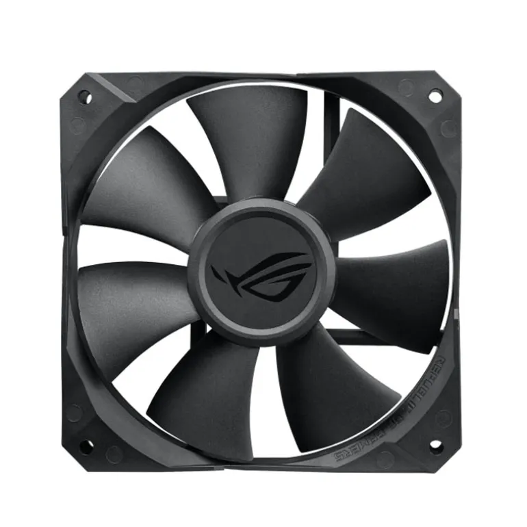 Kit Refrigeración Líquida Asus ROG Ryuo 120