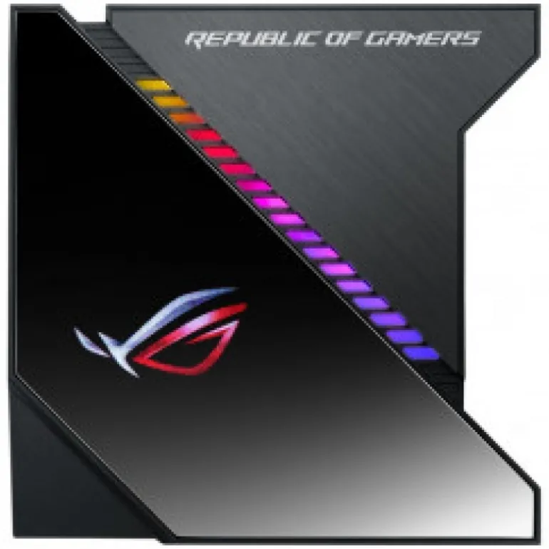 Kit Refrigeración Líquida Asus ROG Ryujin 360 360mm