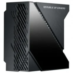 Kit Refrigeración Líquida Asus ROG Ryujin 360 360mm