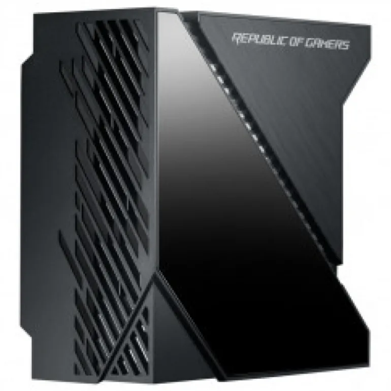 Kit Refrigeración Líquida Asus ROG Ryujin 360 360mm