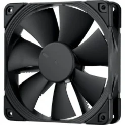 Kit Refrigeración Líquida Asus ROG Ryujin 360 360mm