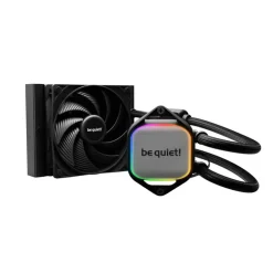 Kit Refrigeración Líquida be quiet! Pure Loop 2 FX 120mm ARGB-PWM