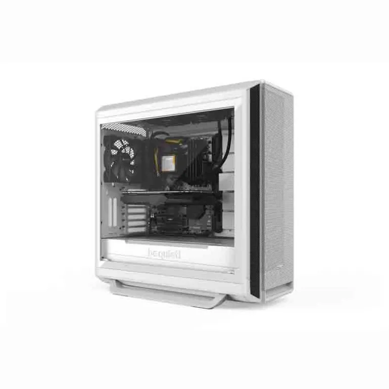 Kit Refrigeración Líquida be quiet! Silent Loop 2 240mm ARGB