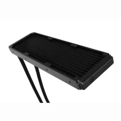 Kit Refrigeración Líquida be quiet! Silent Loop 2 360mm ARGB