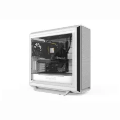 Kit Refrigeración Líquida be quiet! Silent Loop 2 280mm ARGB