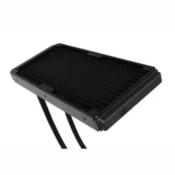 Kit Refrigeración Líquida be quiet! Silent Loop 2 280mm ARGB