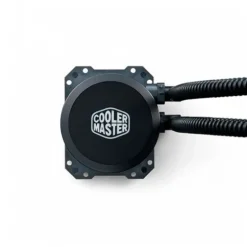 Kit Refrigeración Líquida  Cooler Master Masterliquid Lite 240