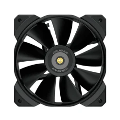 Kit Refrigeración Líquida Cougar Poseidon GT360