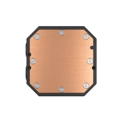 Kit Refrigeración Líquida Corsair iCUE H150i ELITE CAPELLIX XT