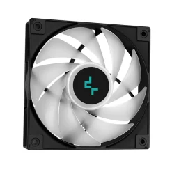 Kit Refrigeración Líquida DeepCool LS720 SE