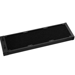 Kit Refrigeración Líquida DeepCool LS720 SE