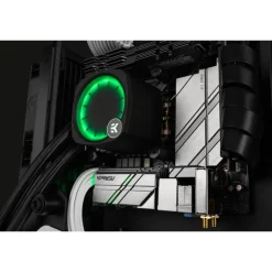Kit Refrigeración Líquida EKWB EK-Nucleus AIO CR240 Lux DRGB
