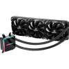 Kit Refrigeración Líquida Enermax Liqtech TR4 II RGB 360