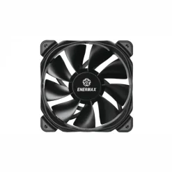 Kit Refrigeración Líquida Enermax Liqtech TR4 II RGB 360