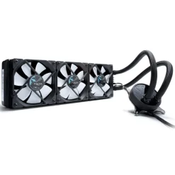 Kit Refrigeración Líquida Fractal Design Celsius S36