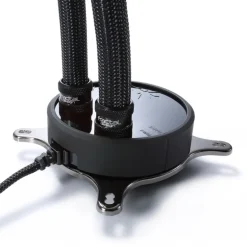 Kit Refrigeración Líquida Fractal Design Celsius S36