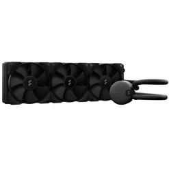 Kit Refrigeración Líquida Fractal Design Lumen S36