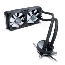 Kit Refrigeración Líquida Fractal Design Celsius S24