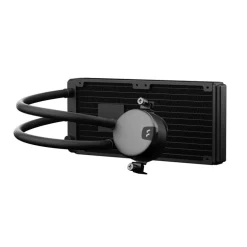 Kit Refrigeración Líquida Fractal Design Lumen S28 RGB