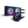 Kit Refrigeración Líquida Gigabyte AORUS WATERFORCE X 240 RGB