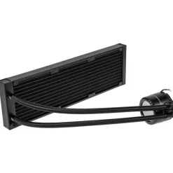 Kit Refrigeración Líquida Kolink Umbra Void ARGB 360mm