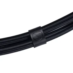 Kit Refrigeración Líquida Lian Li Galahad II Trinity 360 SL-INF ARGB Negro